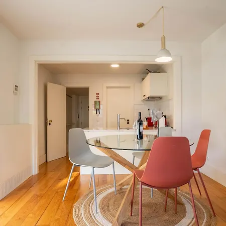 Historical Downtown Retreat Duplex By Lovelystay Apartment *